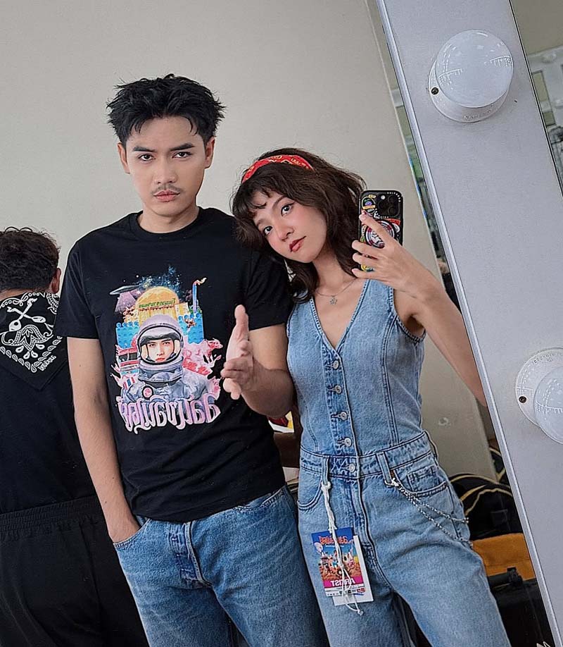 เจน เจติยา