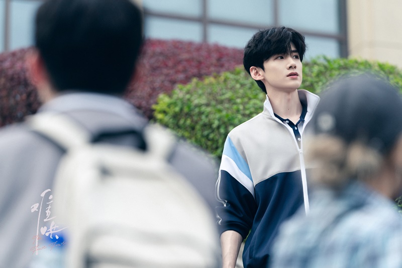 วันนี้วันไหนยังไงก็เธอ เรื่องย่อ