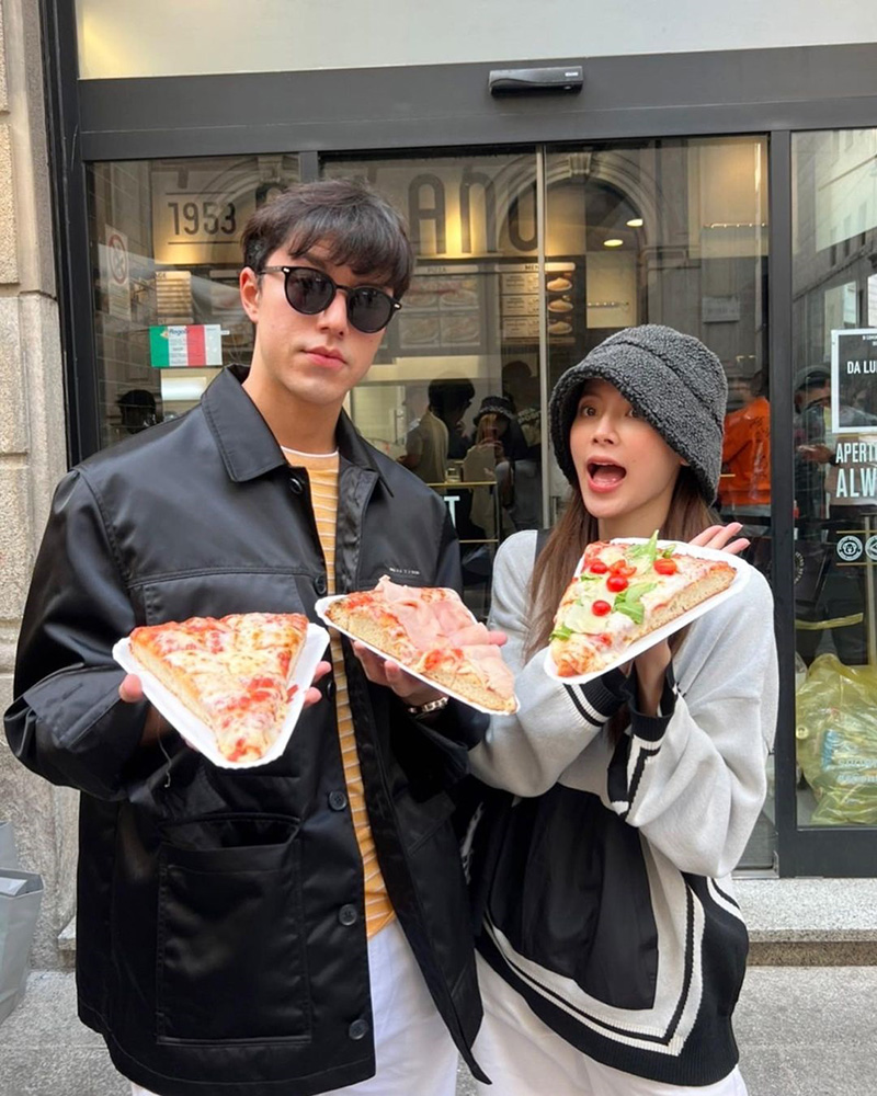  นาย ณภัทร ใบเฟิร์น พิมพ์ชนก 