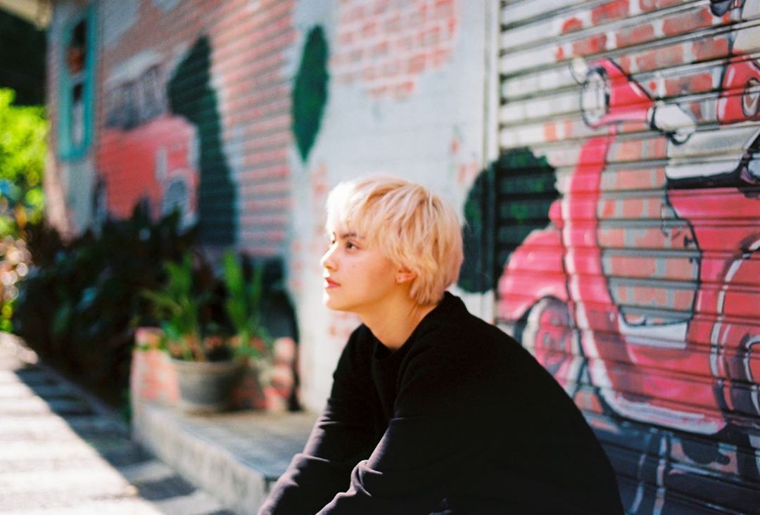 นิ้ง ชัญญา