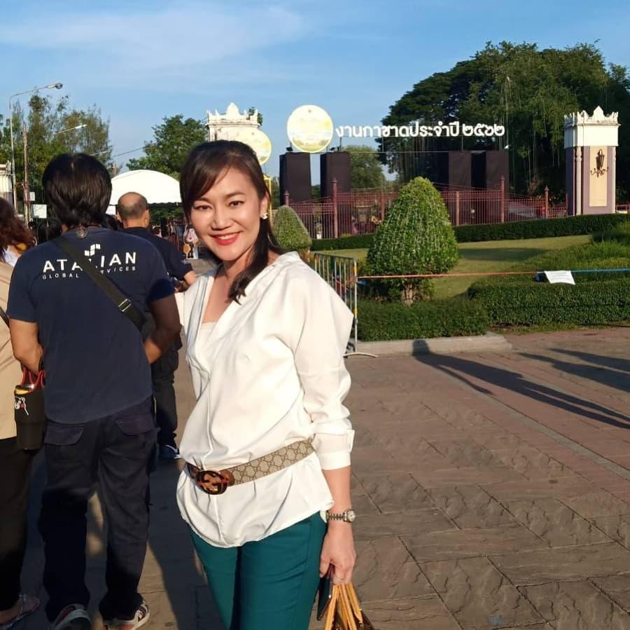 น้อง พรสุดา