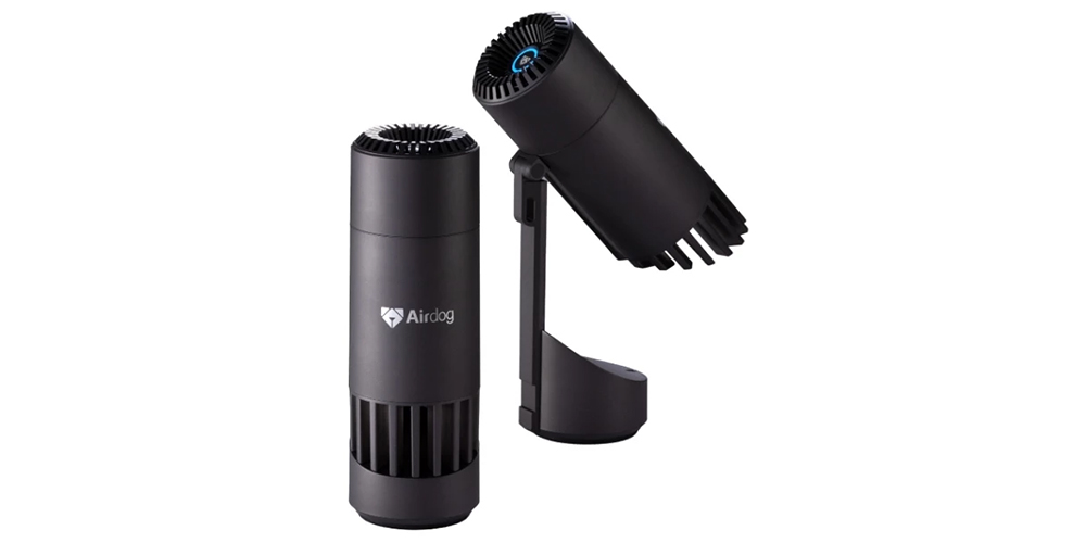 Airdog Mini