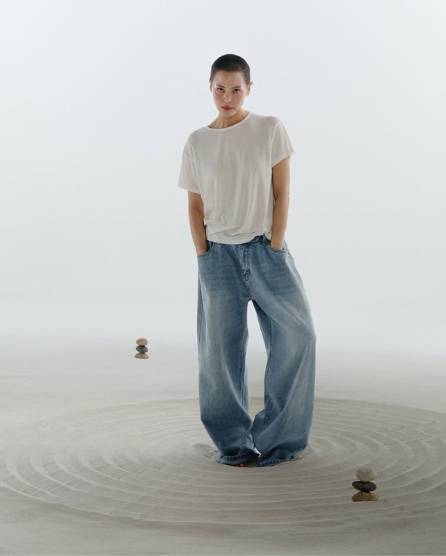 เจนี่ เทียนโพธิ์สุวรรณ