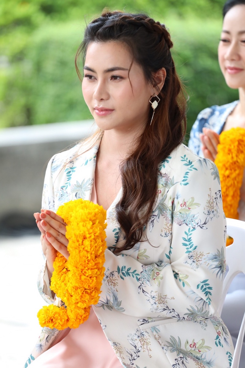 สูตรรักแซ่บอีหลี