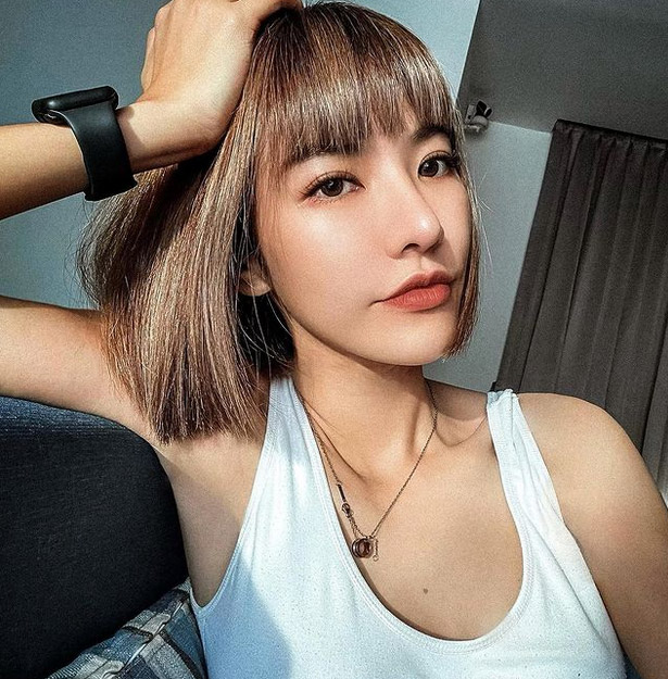 แก้ว กรวีร์