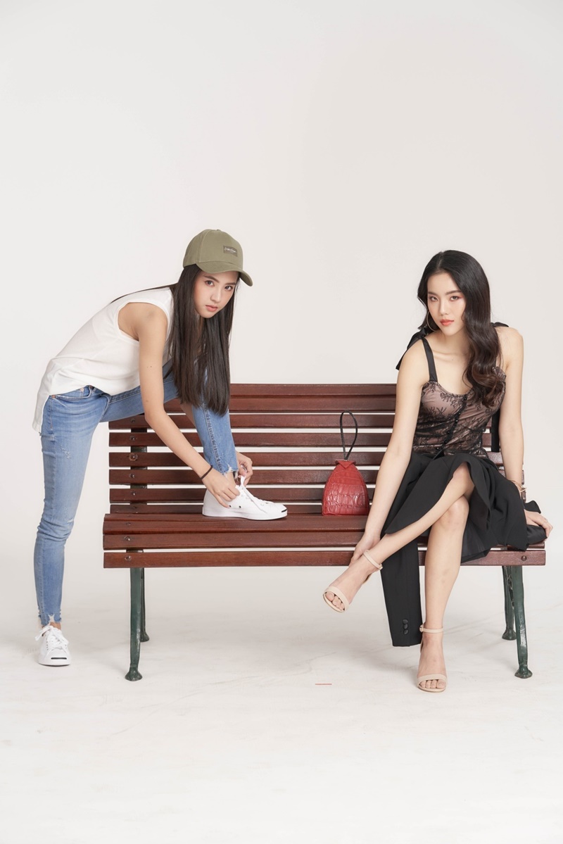 แก่นแก้ว