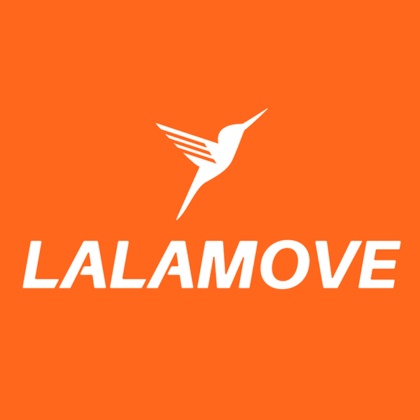 ค่าส่งพัสดุ