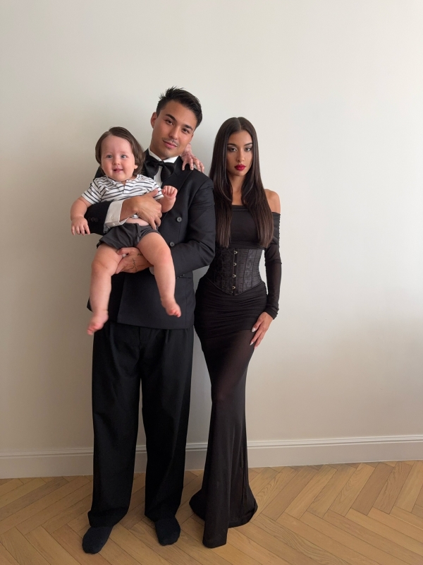 น้องซีเจ