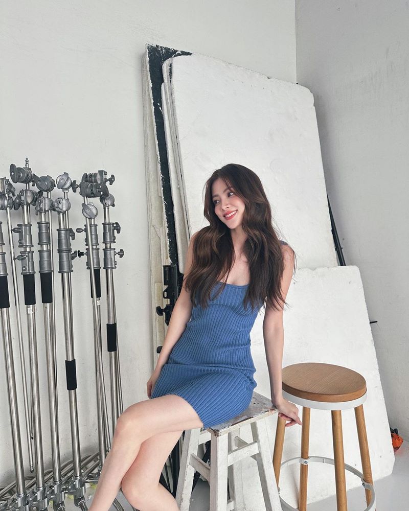 ใบเฟิร์น พิมพ์ชนก