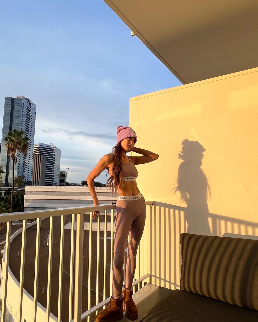 เจนี่ เทียนโพธิ์สุวรรณ