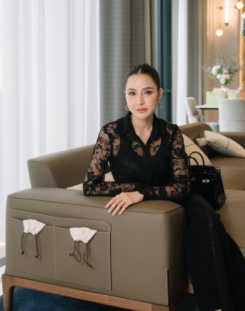 เม พรีมายา