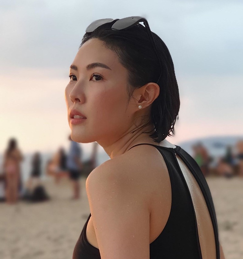 กิ้น แฟนเก่า โอ๊ต