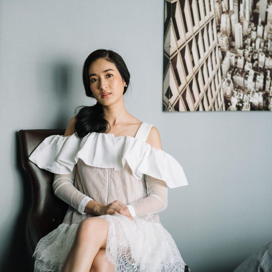 อาย กมลเนตร