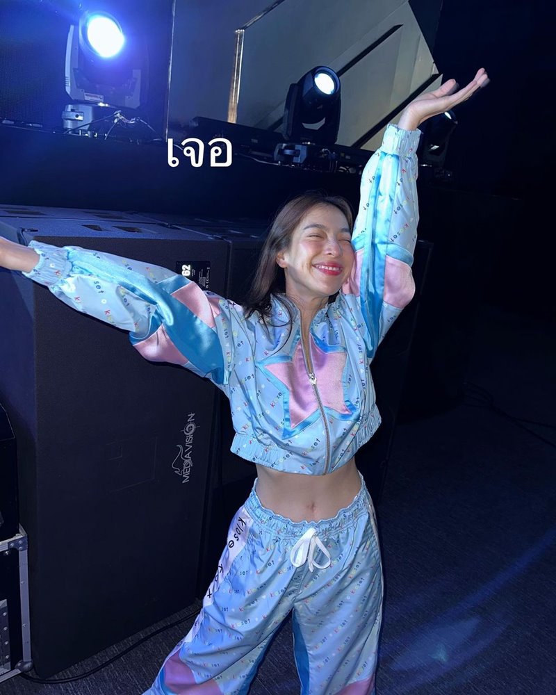 ดรีม อภิชญา