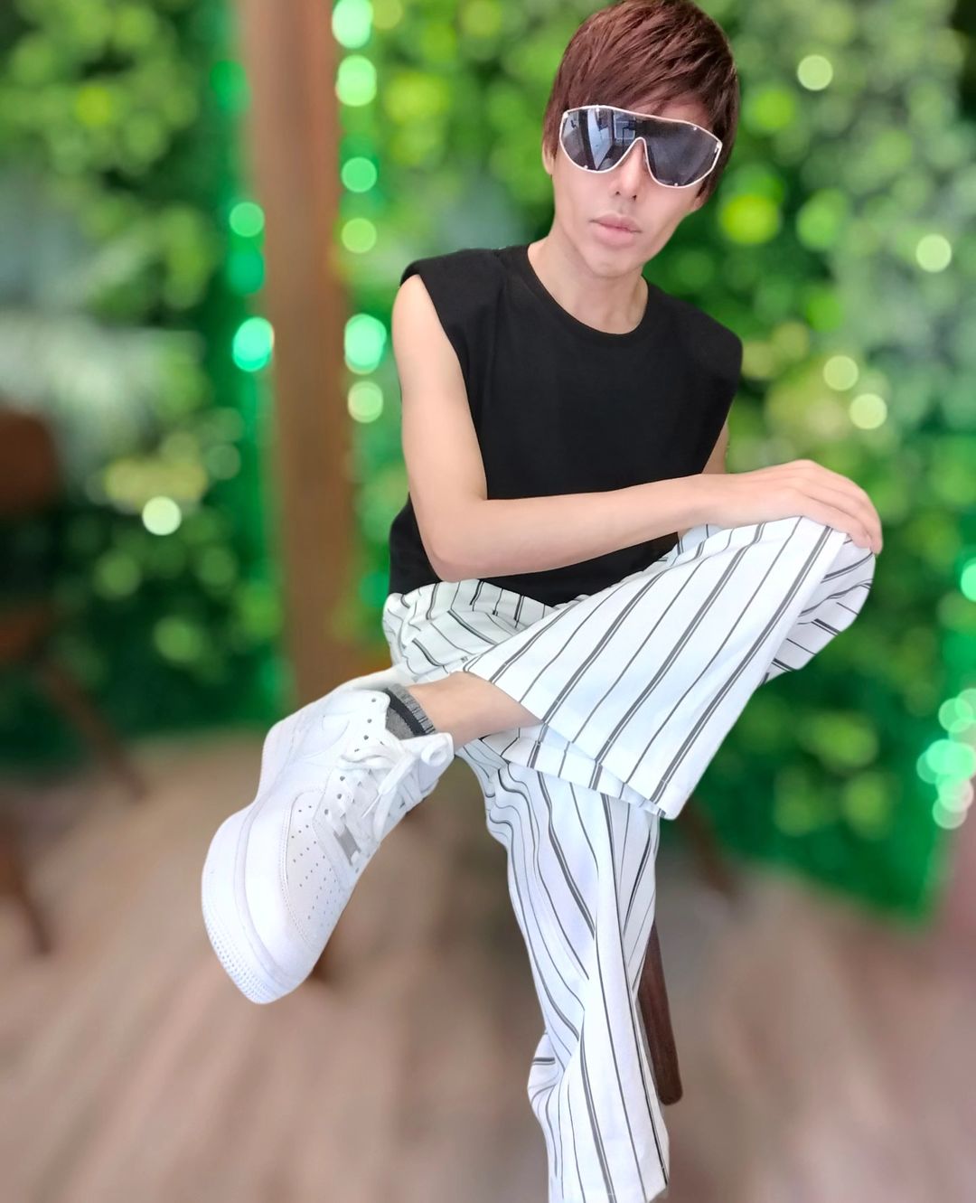 ดีเจเจ๊แหม่ม