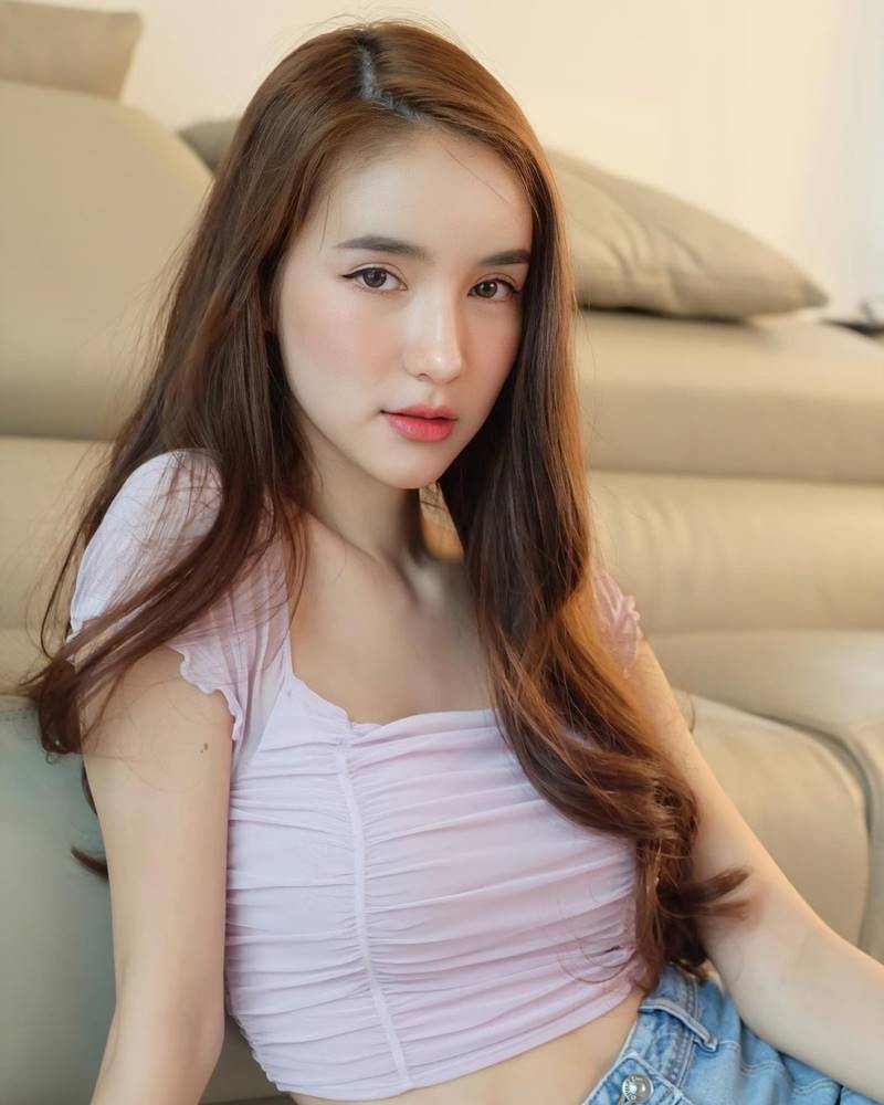 โยชิ มิสทิฟฟานี่