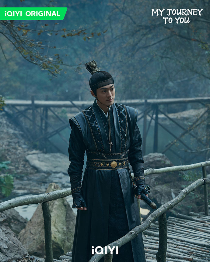 ซุนเฉินจวิ้น (Sun Chen Jun)