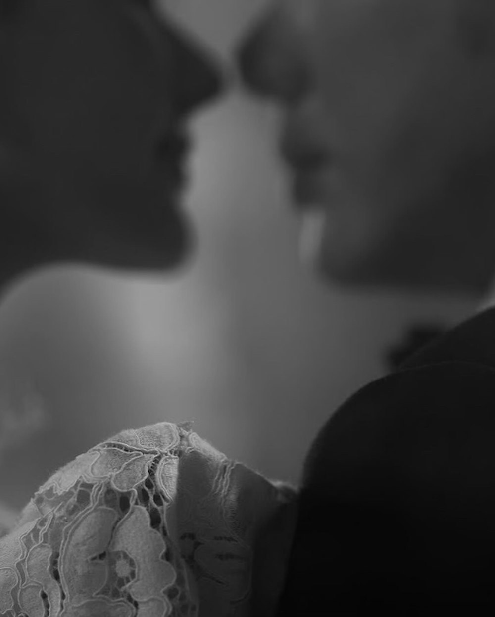 งานแต่ง นนนี่ แอ็คมี่