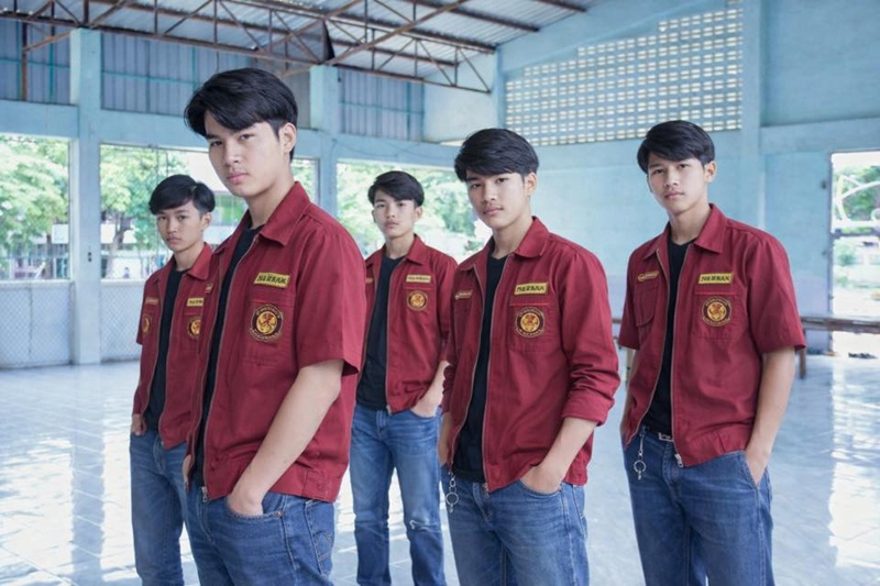 ตัดต่อภาพ