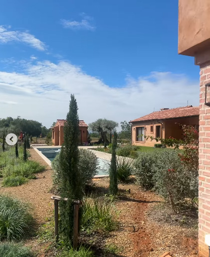 ญาญ่า อุรัสยา