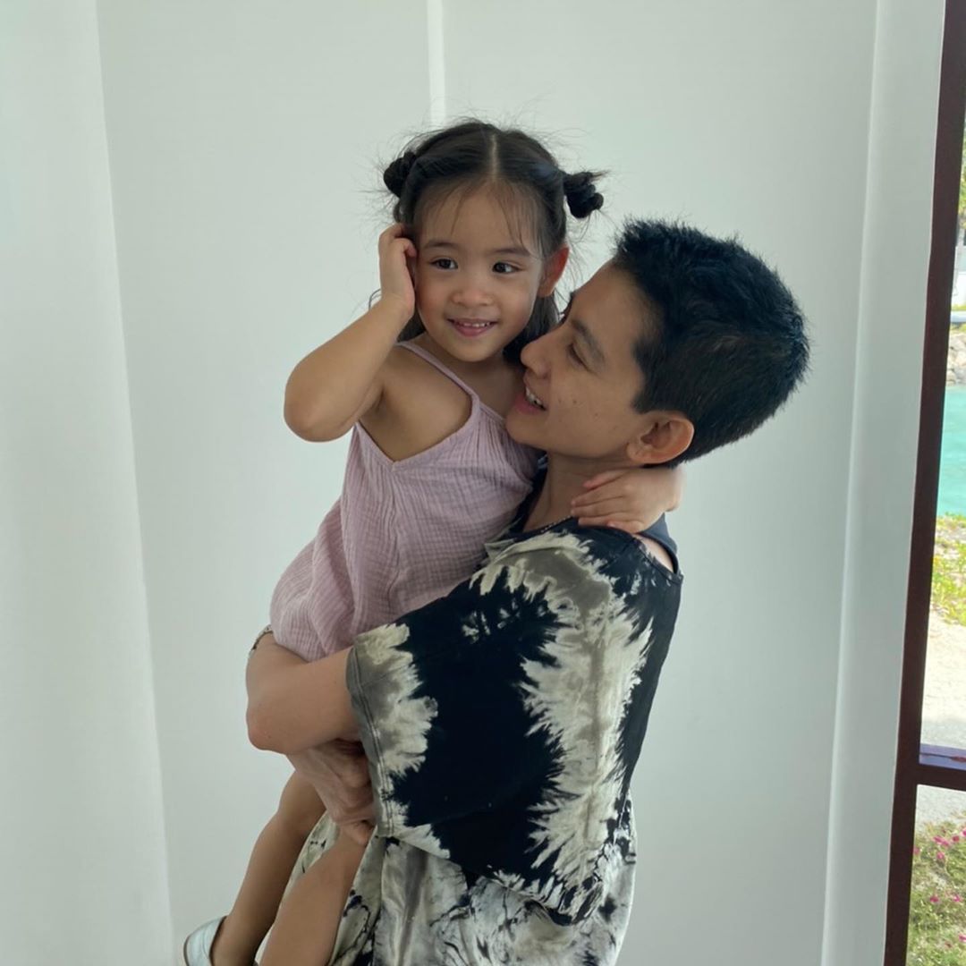 อ้อม สุนิสา บิกินี่