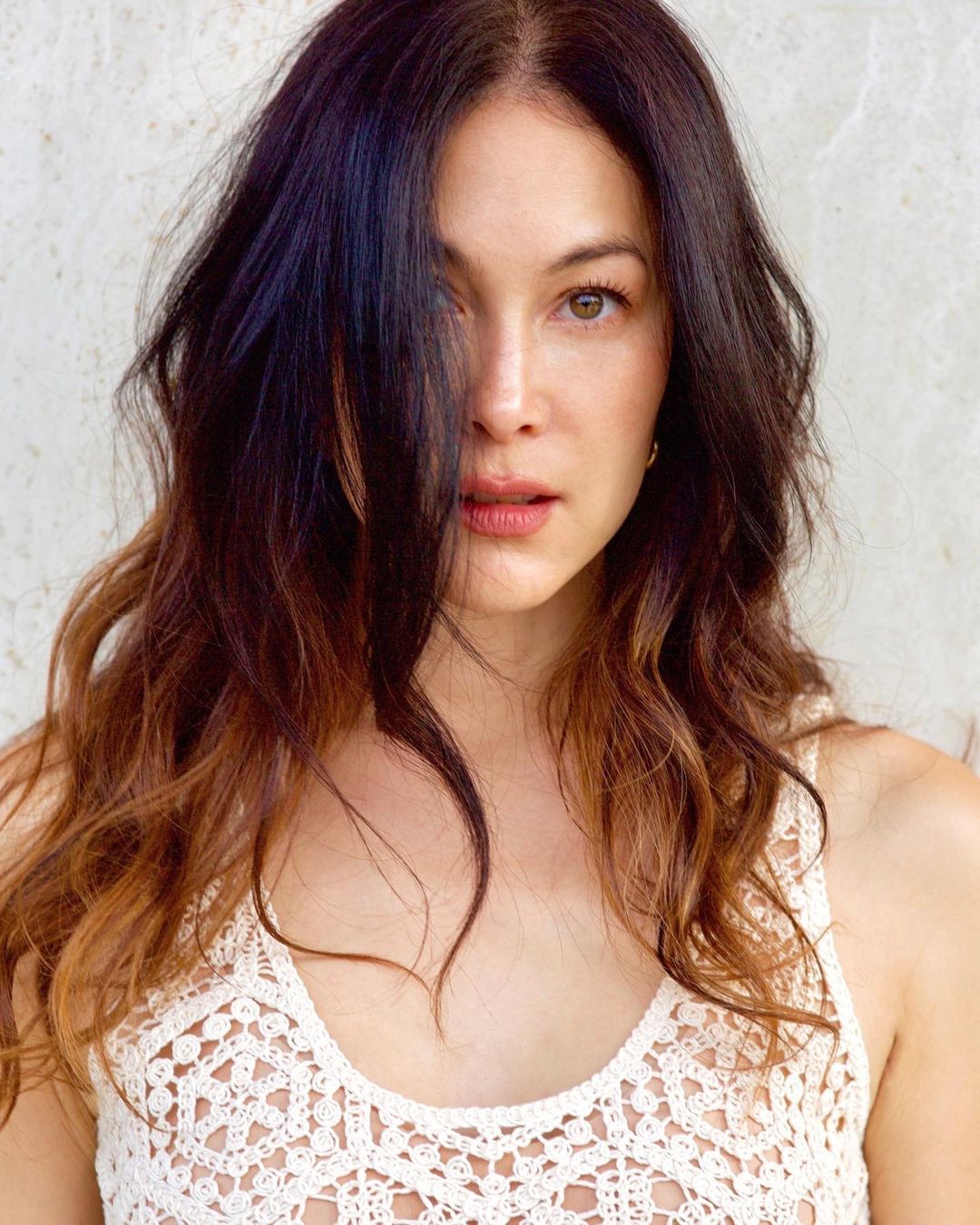 พอลล่า เทเลอร์