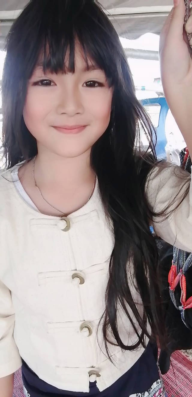 ธันวา ราศีธนู