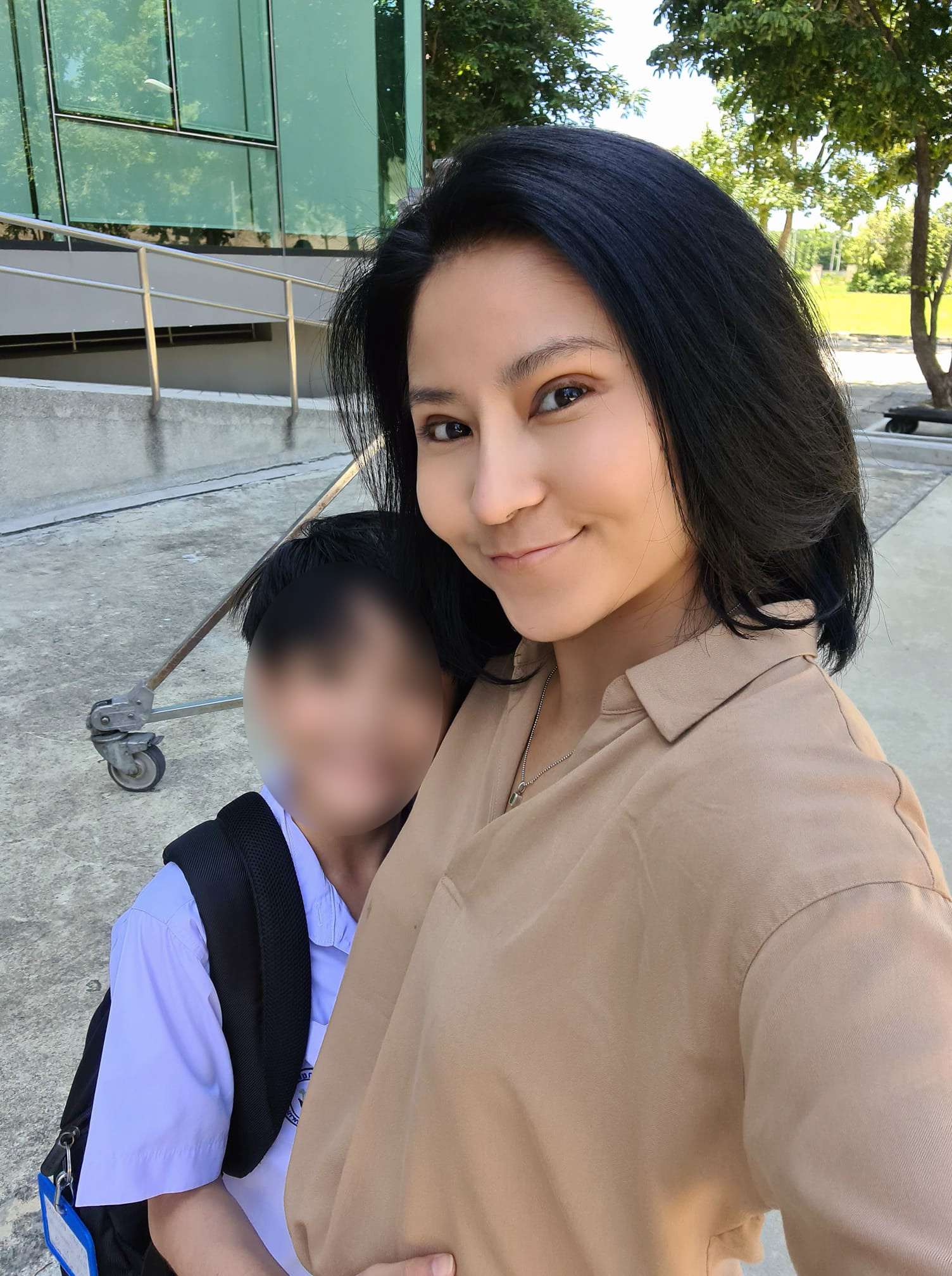 โรสแมรี่ 