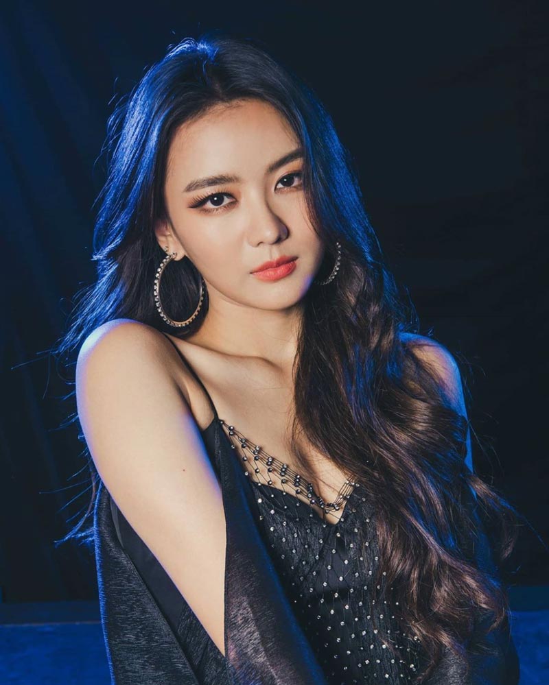 แพรวา ณิชาภัทร