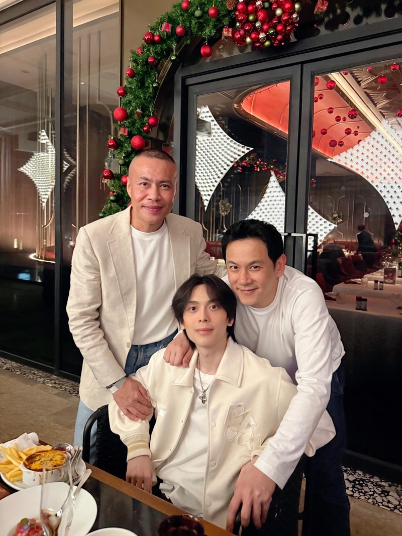 โบ ชญาดา