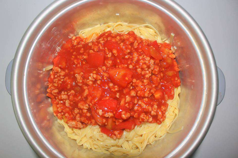 หม้อหุงข้าว