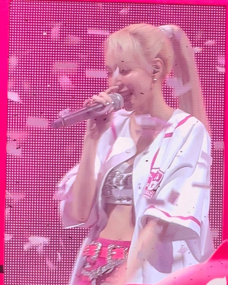 โฟร์ ศกลรัตน์