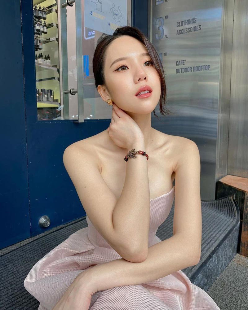 เจนิส เจณิสตา