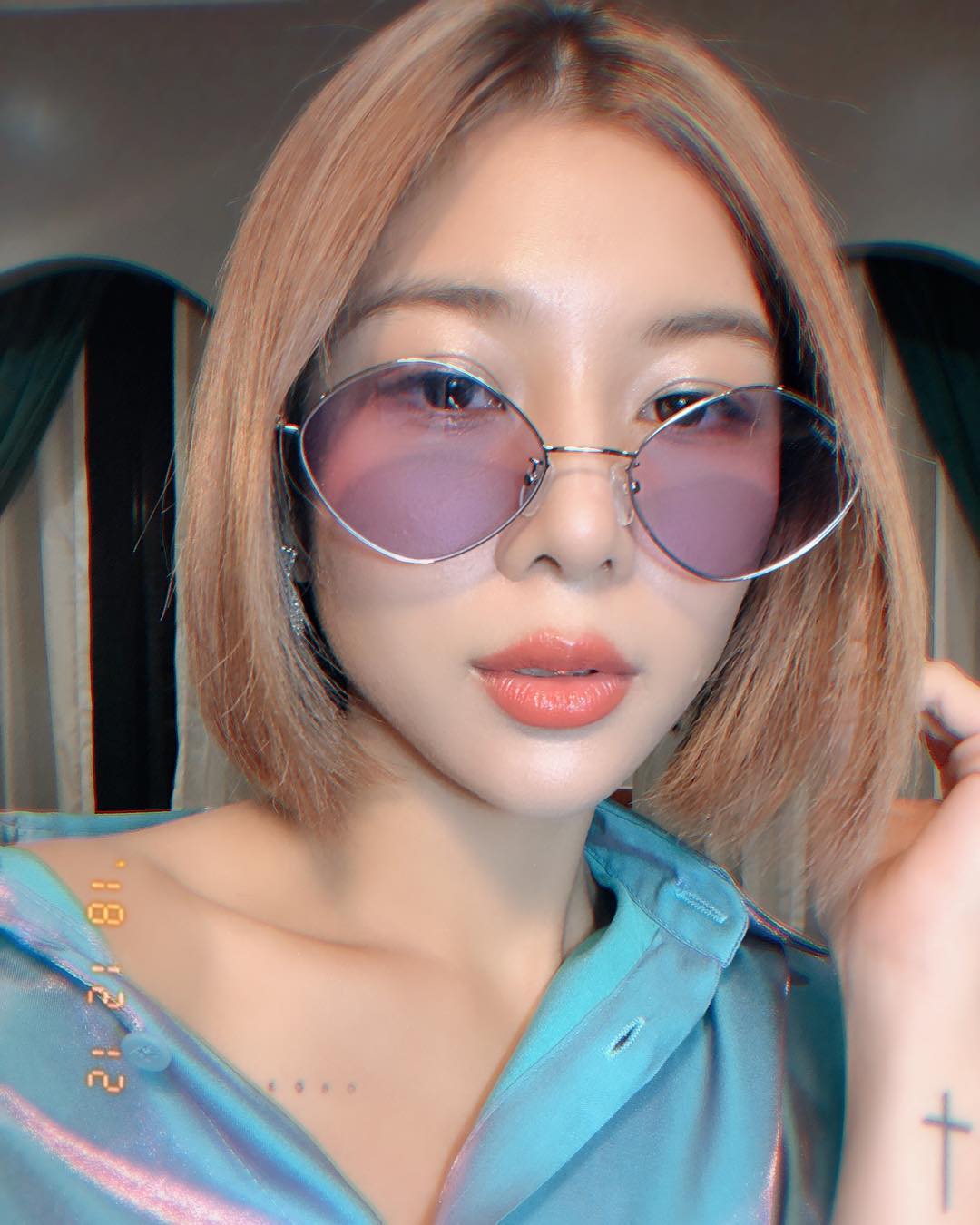 กุ๊บกิ๊บ สุมณทิพย์