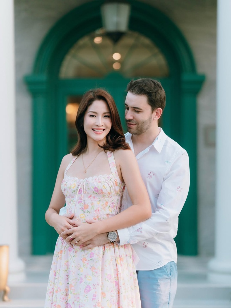 กวาง ฟ้ารุ่ง