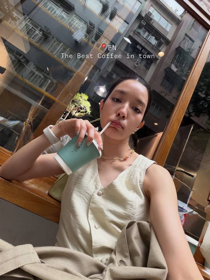 https://s359.kapook.com/pagebuilder/d03ded45-a0d3-4808-bccd-e59a065b1e32.jpg
