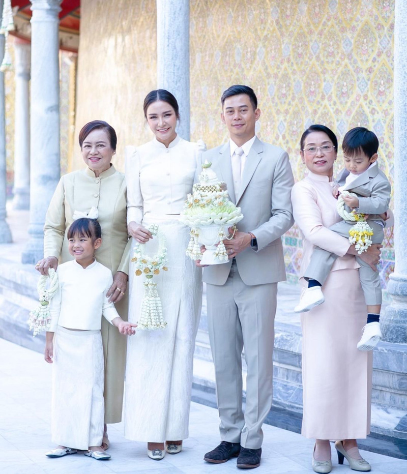 กระแต ศุภักษร