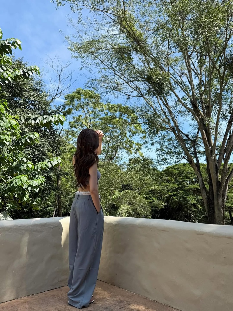 มินมิน รชยา