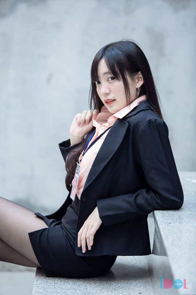 เฟิร์น Granita