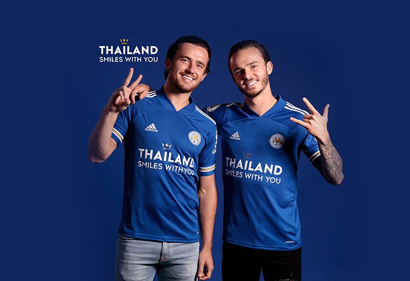King Power
