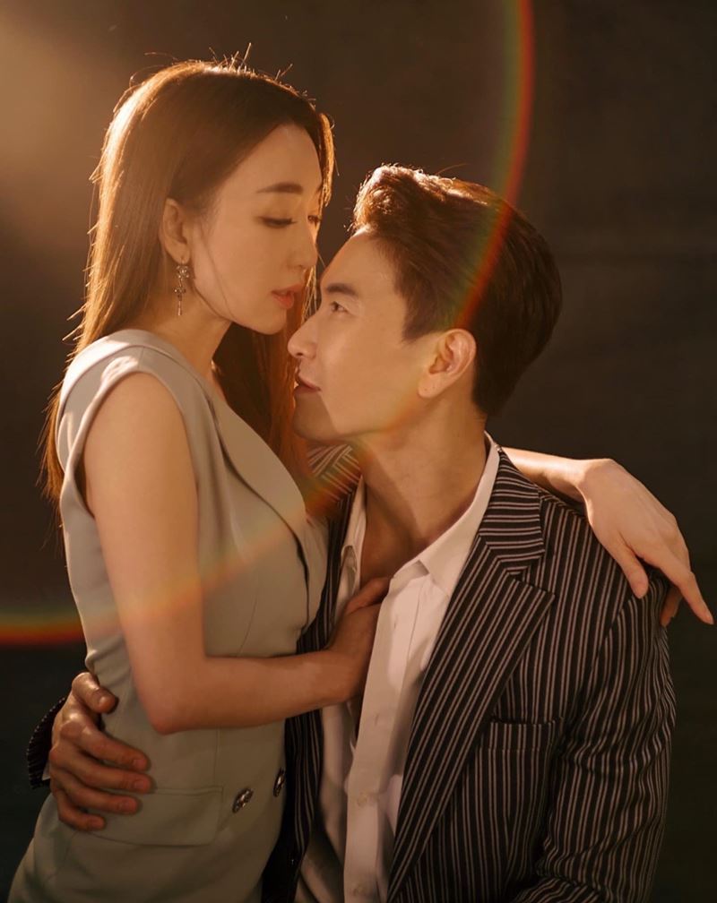 มาวิน ตู่ ปิยวดี