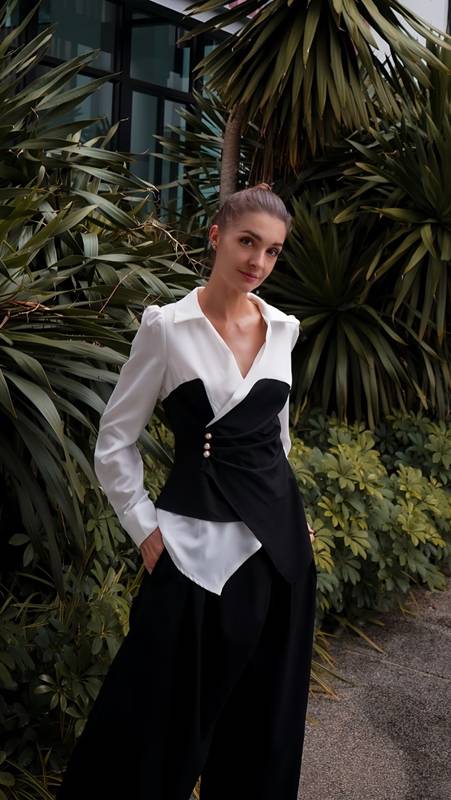 คิตตี้ คริสติน่า