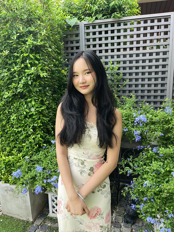 ปู กนกวรรณ เผยคำพูดลูกสาว น้องปราย