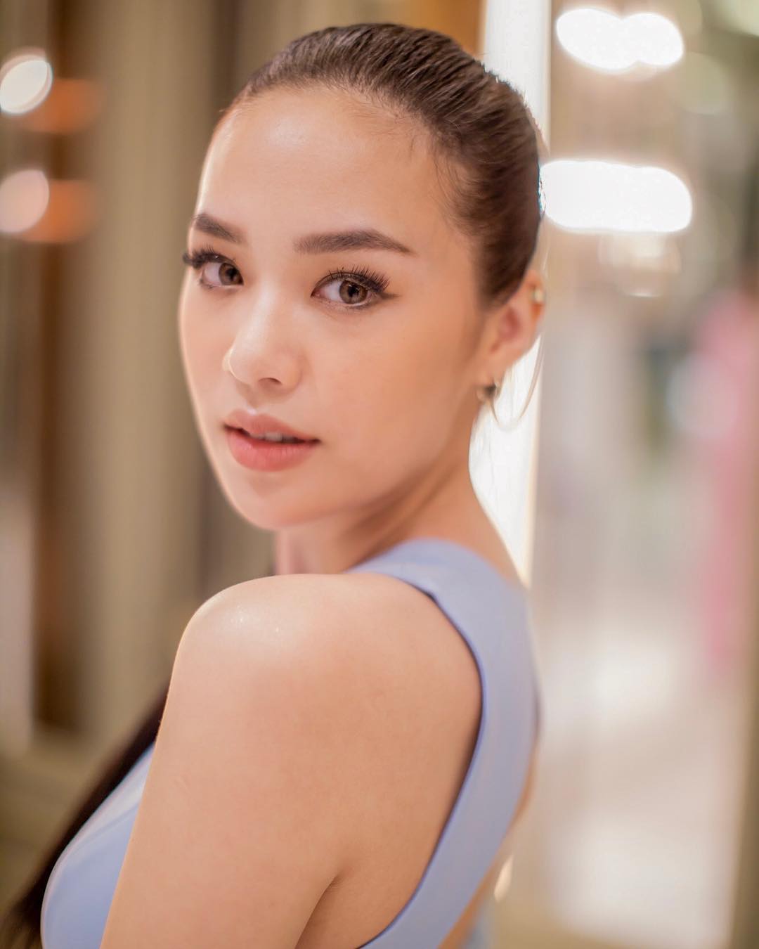 แยม มทิรา