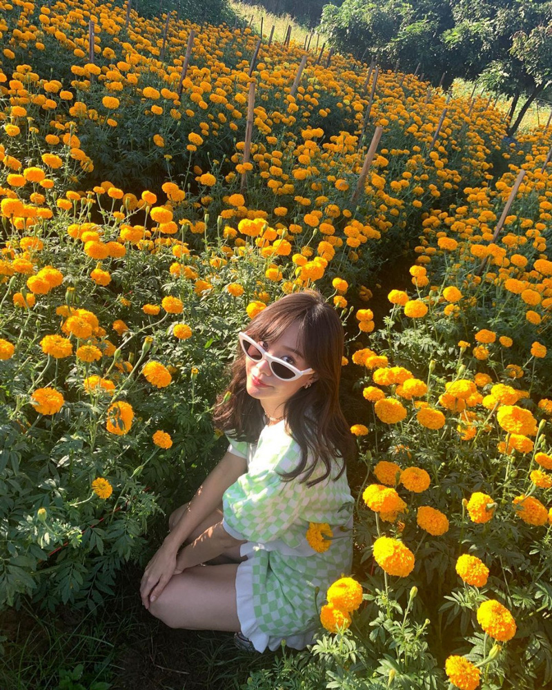 เต้ย จรินทร์พร