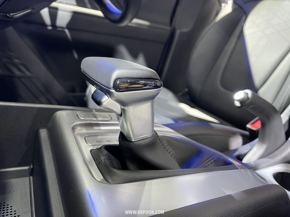 Hyundai Stargazer 2023