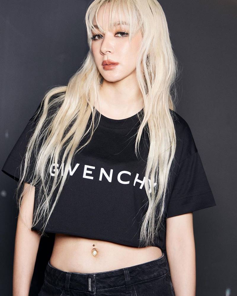 นิกกี้ ณฉัตร, โฟร์ ศกลรัตน์, ก้อย อรัชพร, เกรท สพล