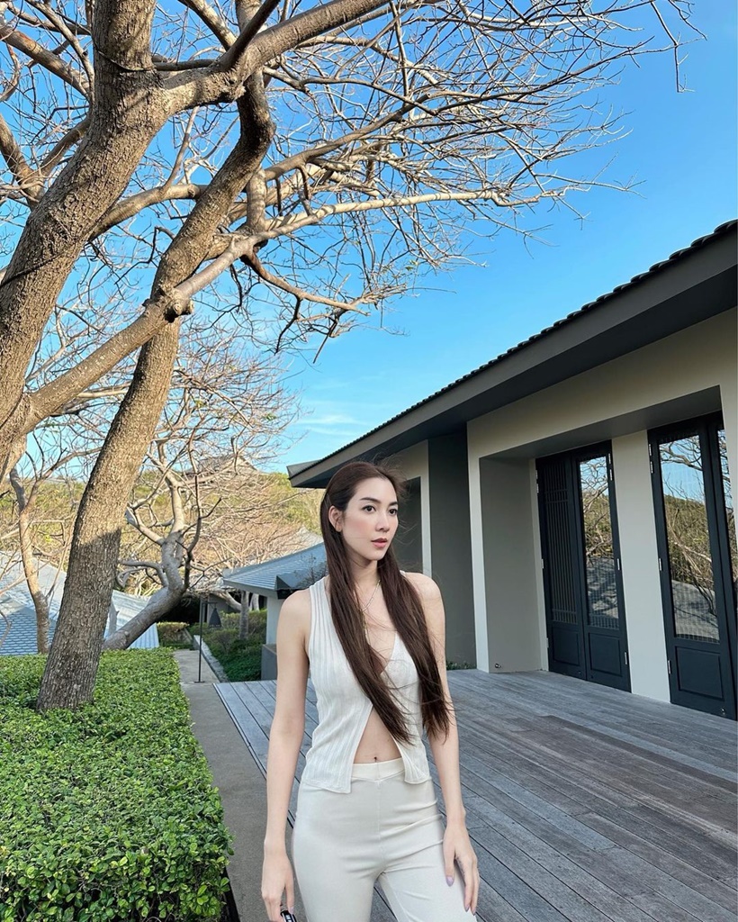 วุ้นเส้น วิริฒิพา