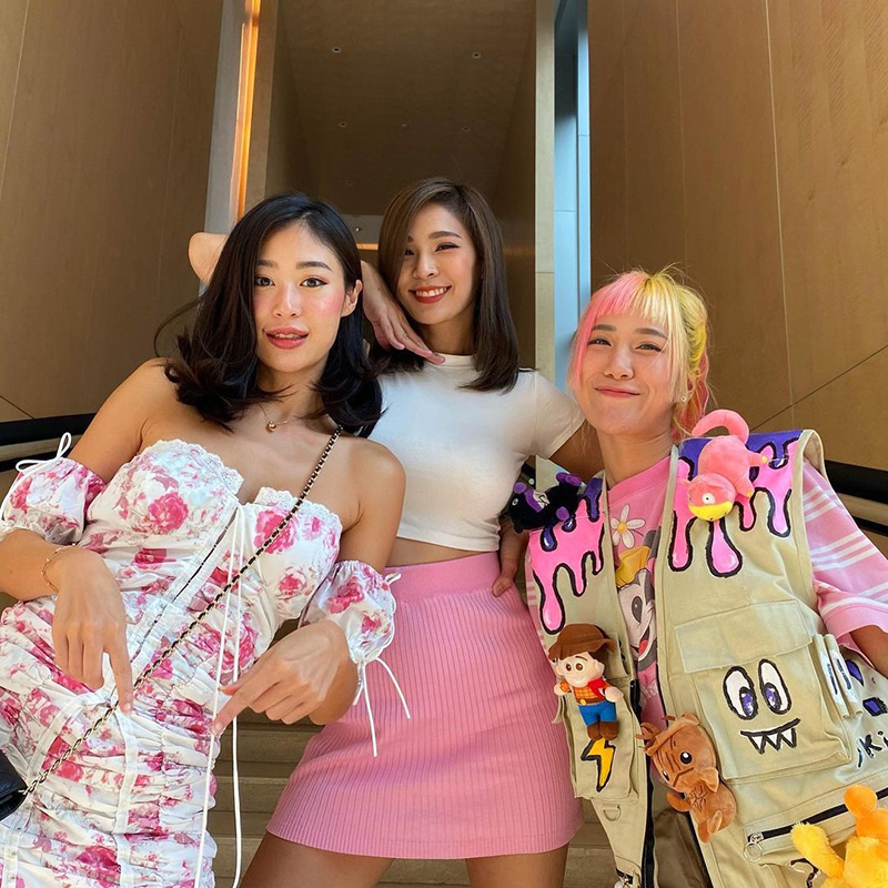 ยิปซี - ปาย - เนะ 