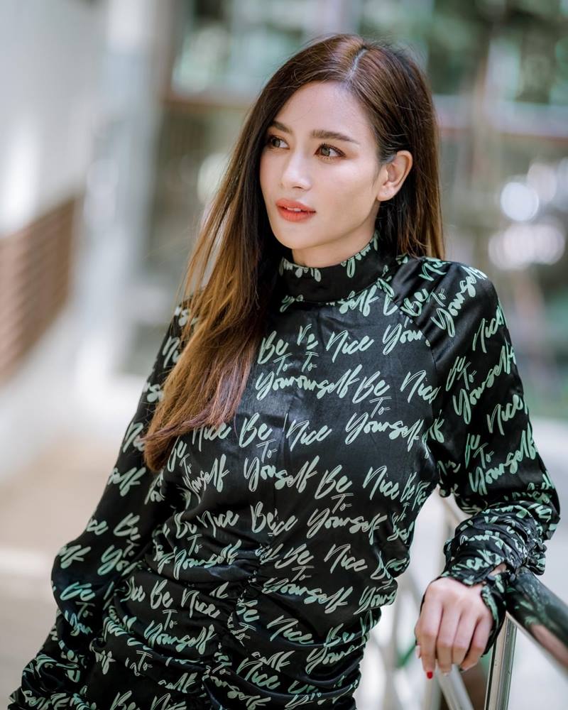 https://s359.kapook.com/pagebuilder/b89fb9c3-2865-4a10-951f-2423b5d1e80f.jpg